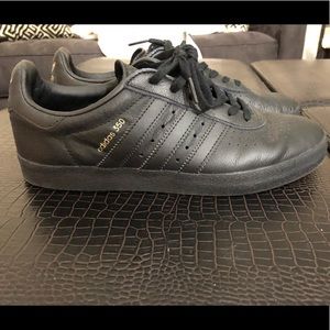 Rare Adidas 350